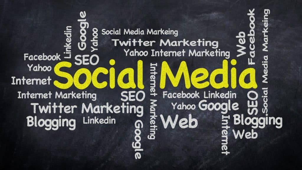 Affiliate Marketing Without A Website