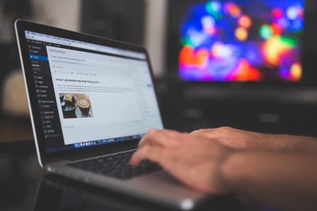 Copyscape Alternatives