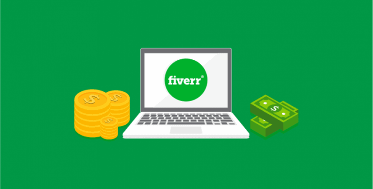 fiverr