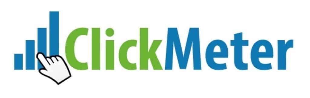 ClickMeter
