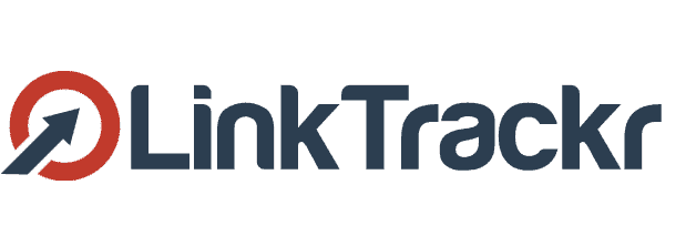LinkTrackr