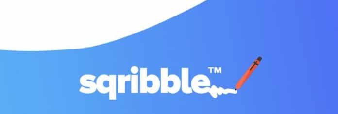 Sqribble Review