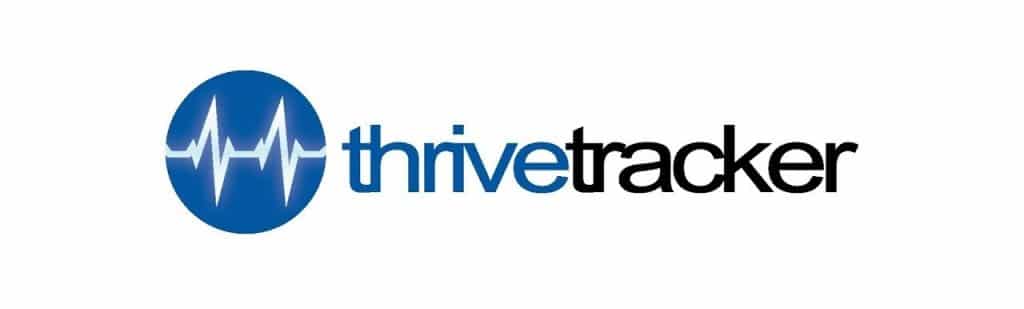 ThriveTracker