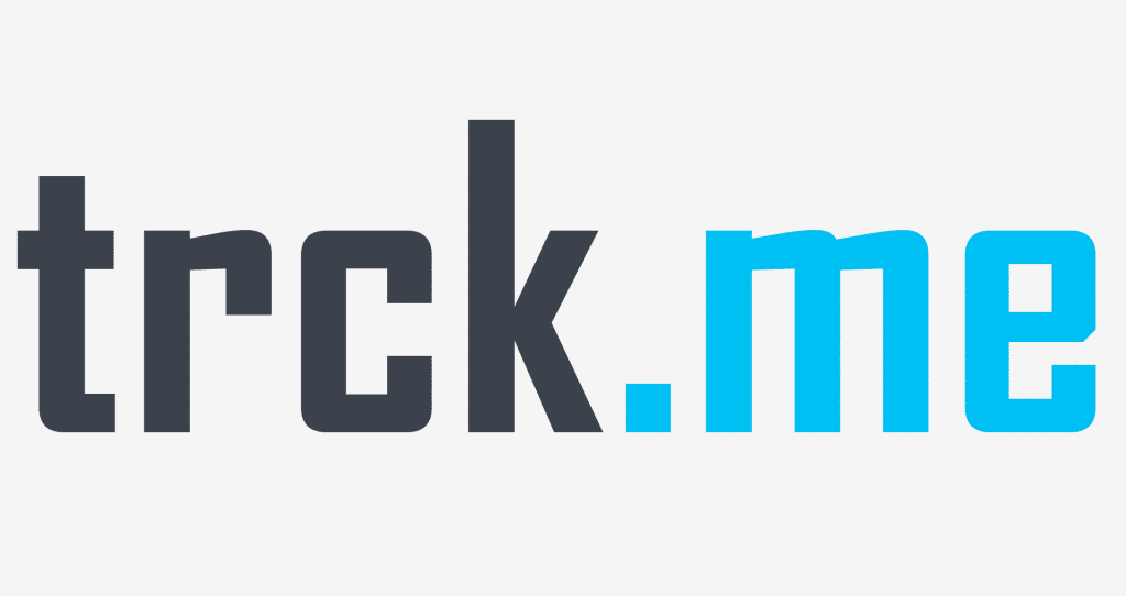 Trck.me