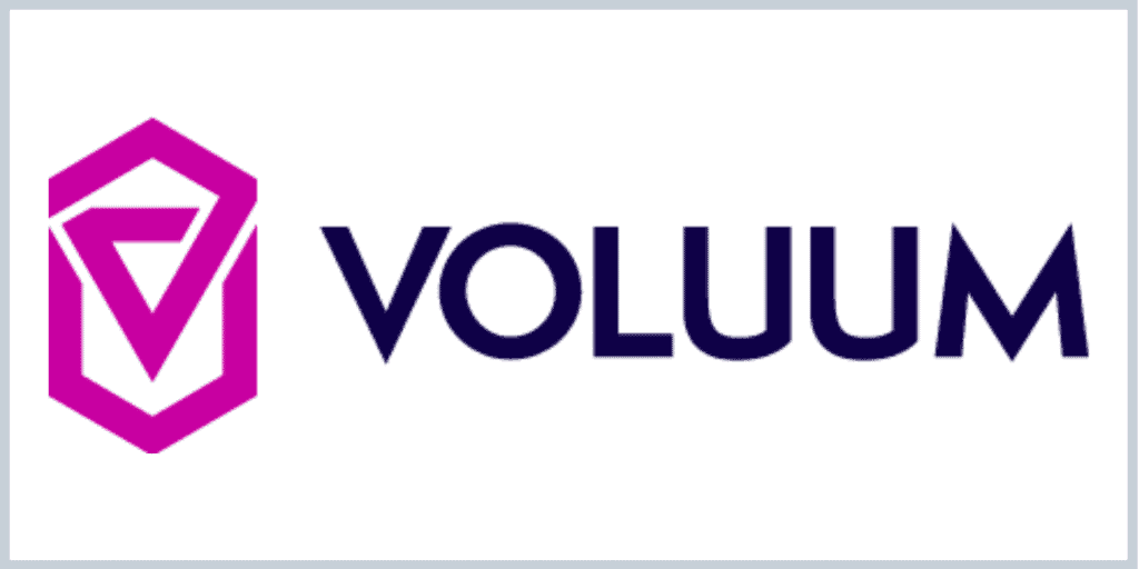 Voluum