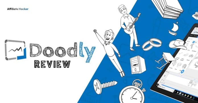 doodly review