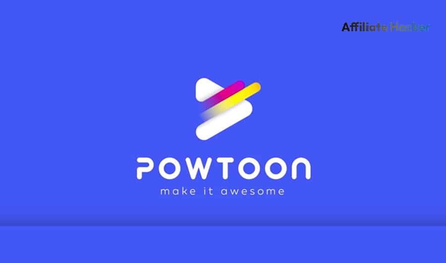 powtoons