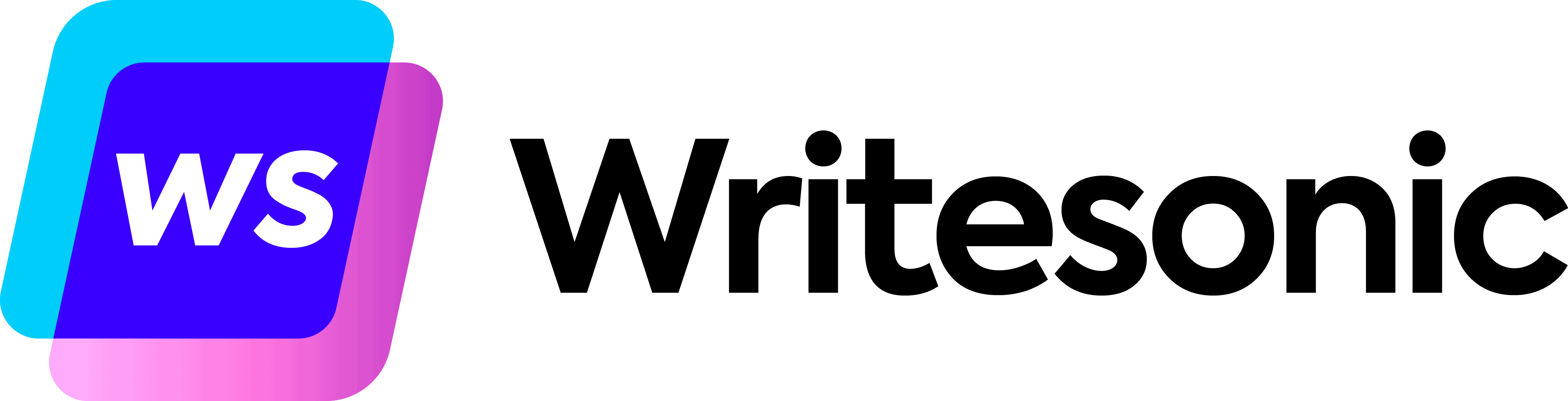 Writesonic-review