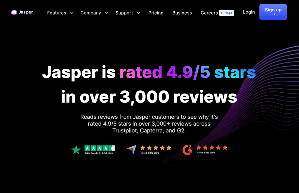 jasper.ai