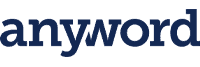 anyword logo