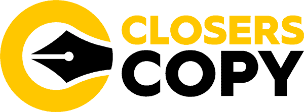 closerscopy logo