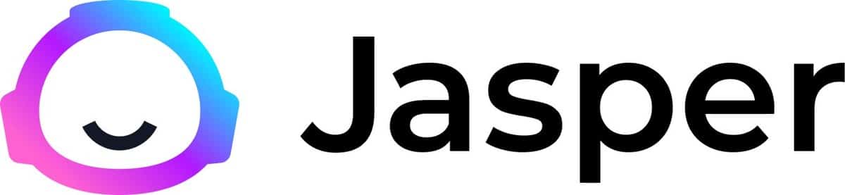 jasper ai logo