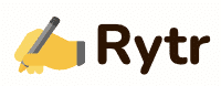 rytr