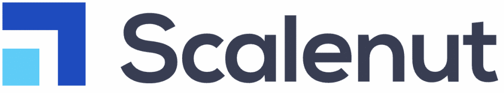 scalenut logo