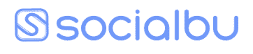 socialbu