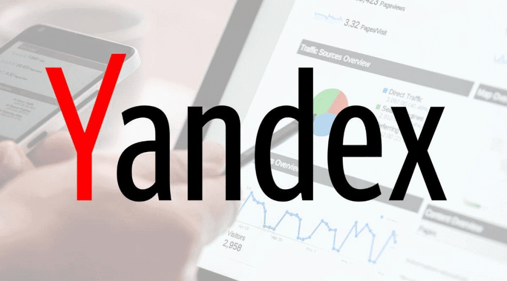 yandex image search