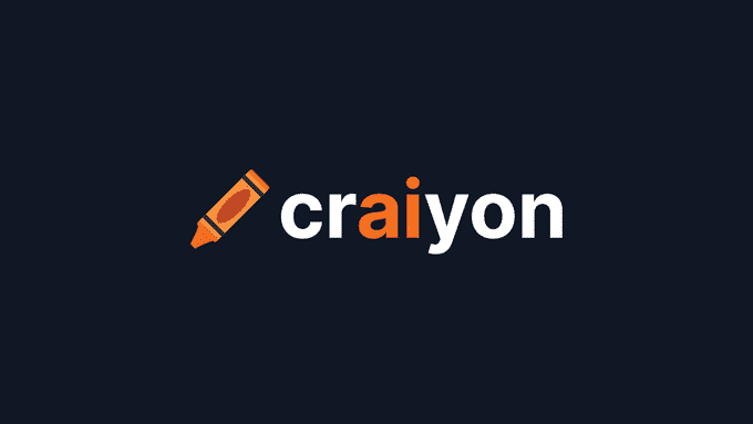 craiyon