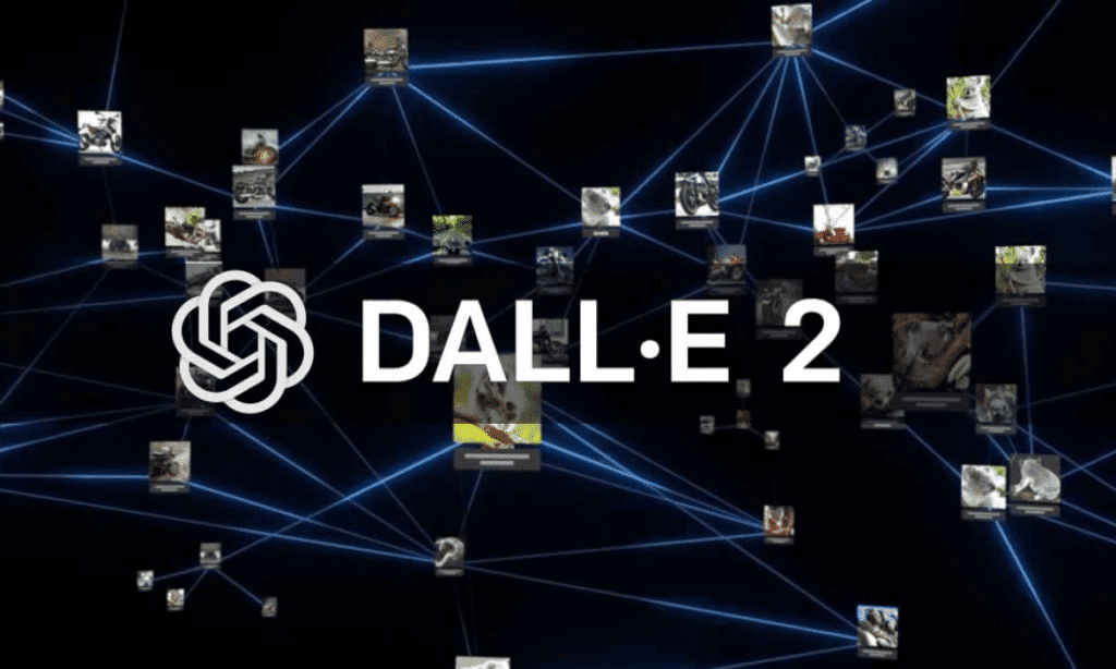 dalle 2 openai