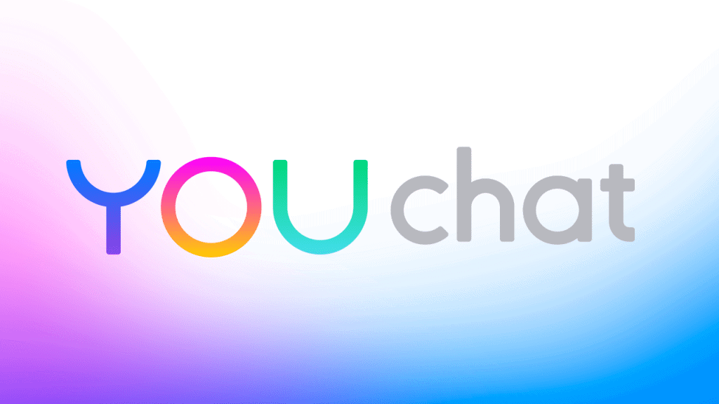 youchat ai