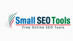 Small SEO Tools - Plagiarism Checker