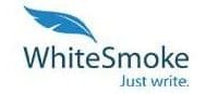 whitesmoke